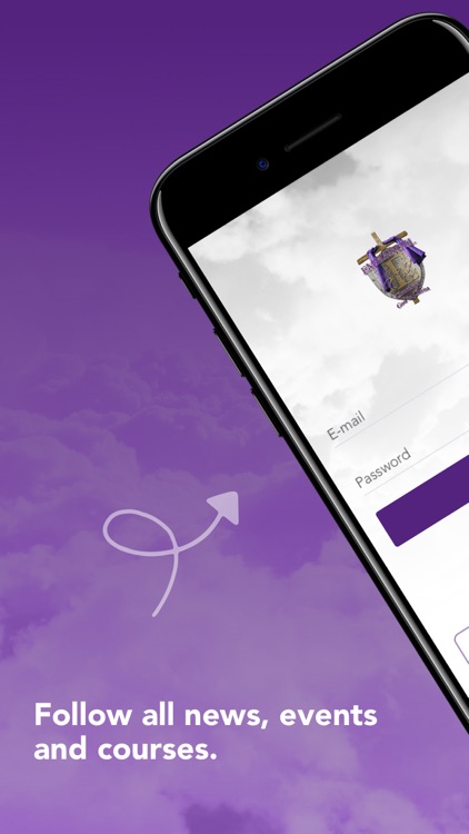 Emmanuel Church COGIC