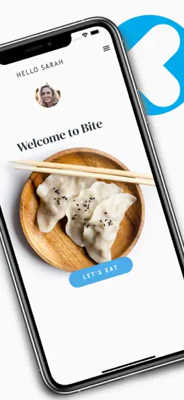 Game screenshot Bite mod apk