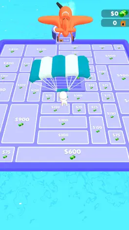 Game screenshot Money Field mod apk