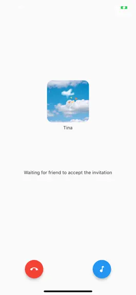 Game screenshot Himeeter apk