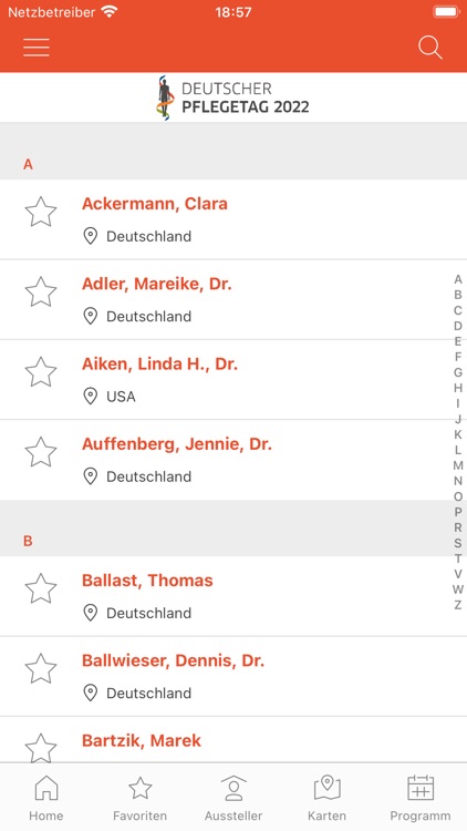 DPT 2022 screenshot-5