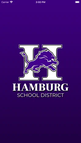 Game screenshot Hamburg School District mod apk