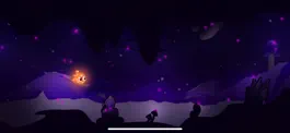 Game screenshot Zipchik apk