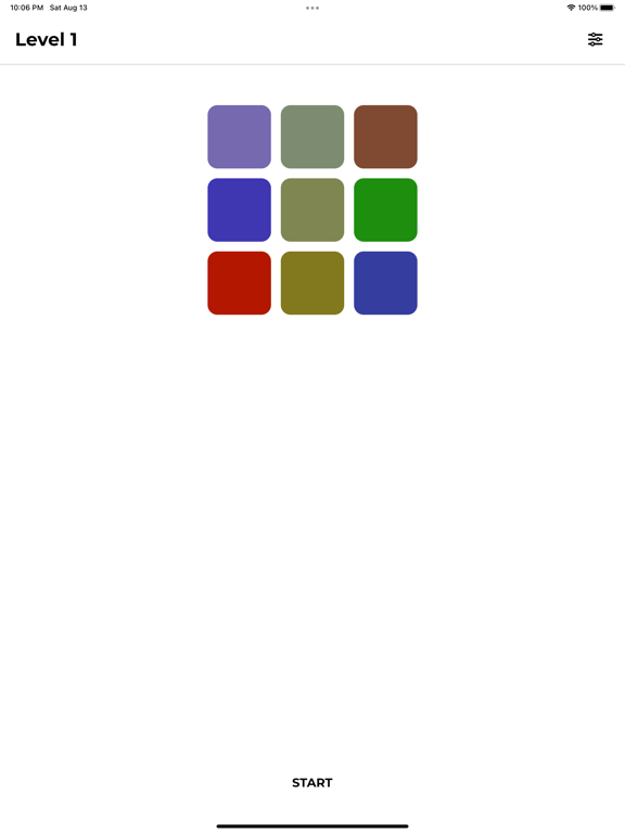 Tap Tap: Just a Tap Tap game