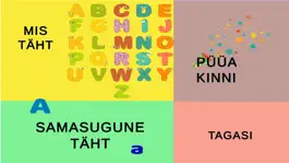 Game screenshot TG - lasteaialaps hack