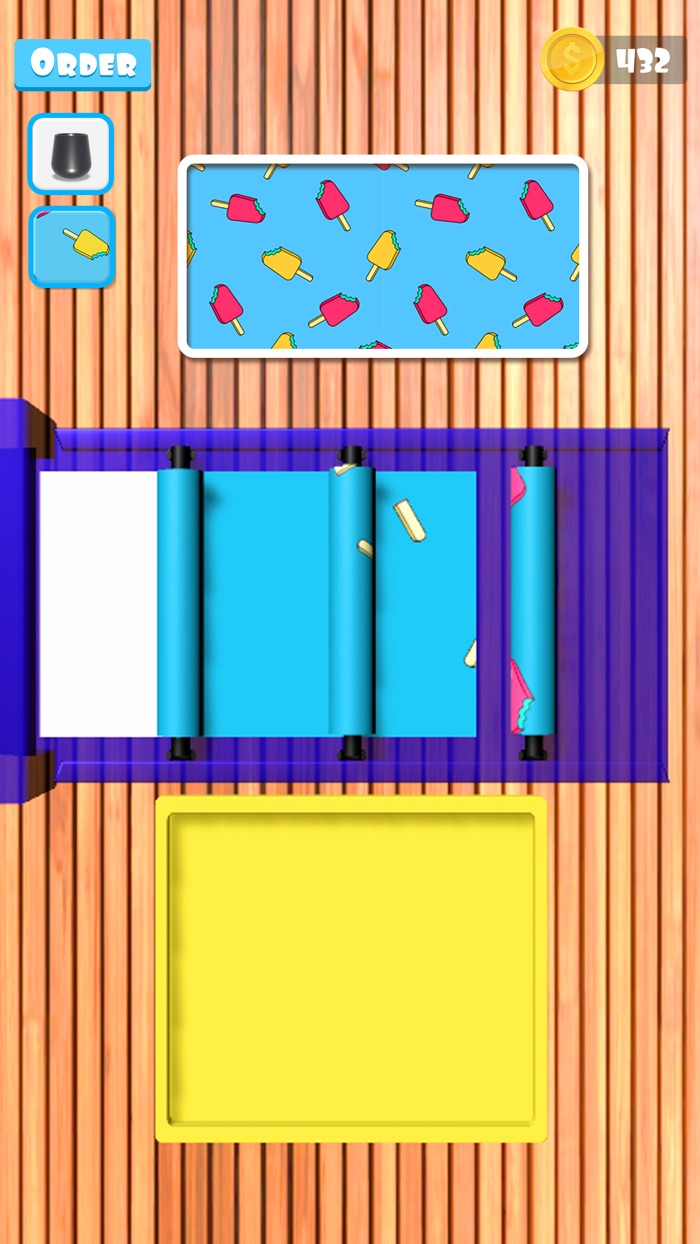 DIY Snow Globe Tumbler Cups