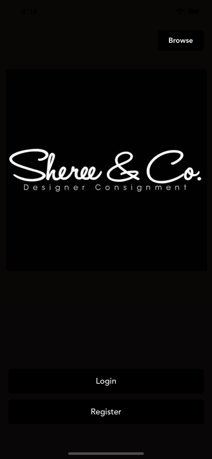 Sheree and Co. Live Bag Sales