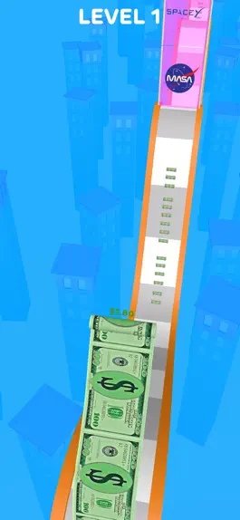 Game screenshot Investment Fest apk