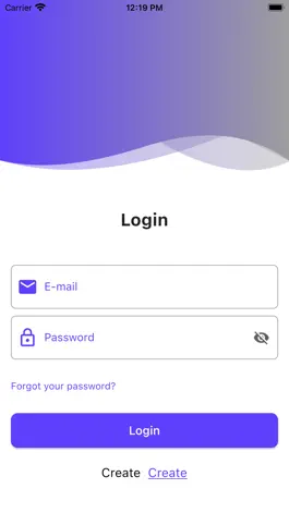 Game screenshot إقرأ للمعلم hack