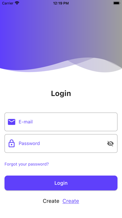 إقرأ للمعلم Screenshot