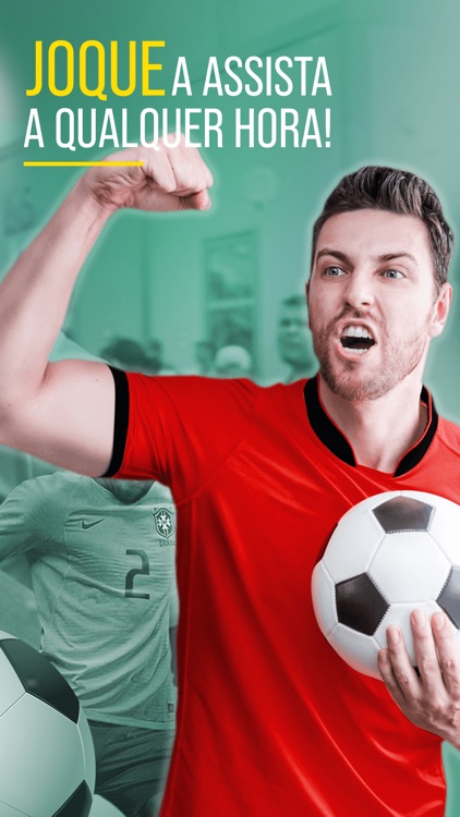 Football Quiz Champion