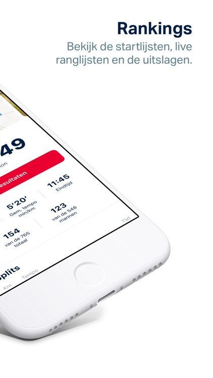 Drenthe Loopfestijn screenshot-4