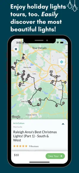 Game screenshot Built Story apk