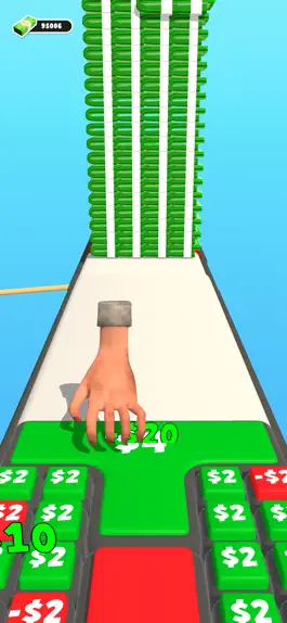 Game screenshot Click Rush! apk