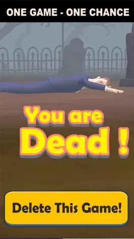 Game screenshot Yolo !! mod apk