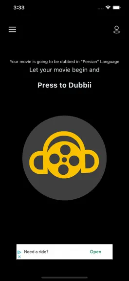 Game screenshot Dubbii apk