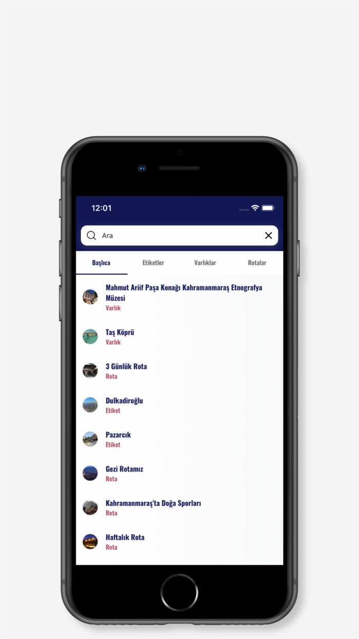 Dijital Kültür Envanteri