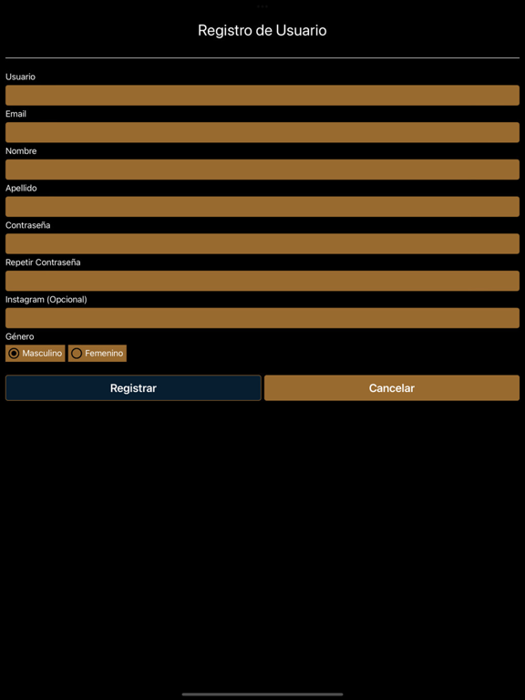 Screenshot #5 pour CM3 by GP