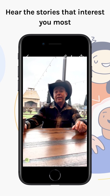 Toldaly screenshot-3