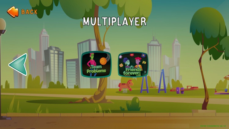 Hear Me Out - WPDI screenshot-4