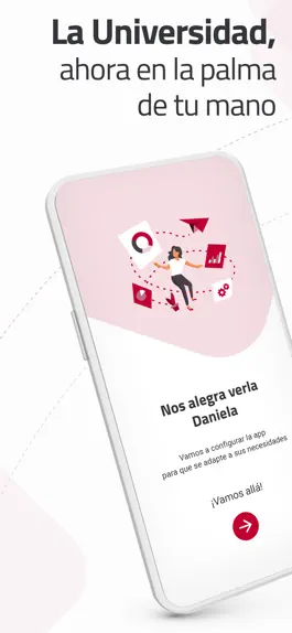 Game screenshot Nebrija mod apk