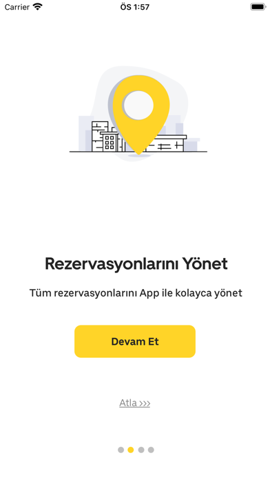 systemtransport Screenshot