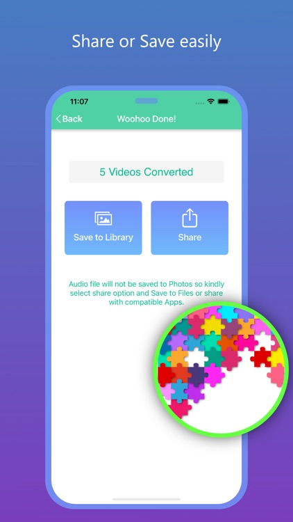 Flash Video Converter Pro screenshot-4