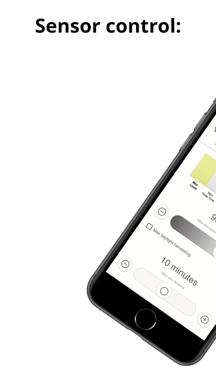 IL Thinq screenshot-3