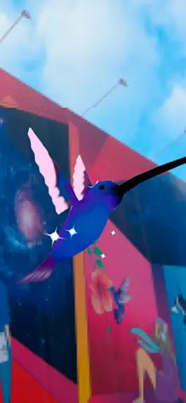 Game screenshot Vibra Toulouse apk