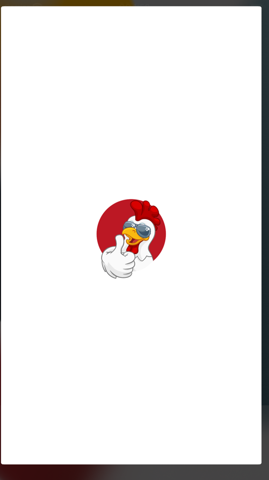 #1. Rooster Browser (iOS) Podle: MUSTAFA OZDEMIR