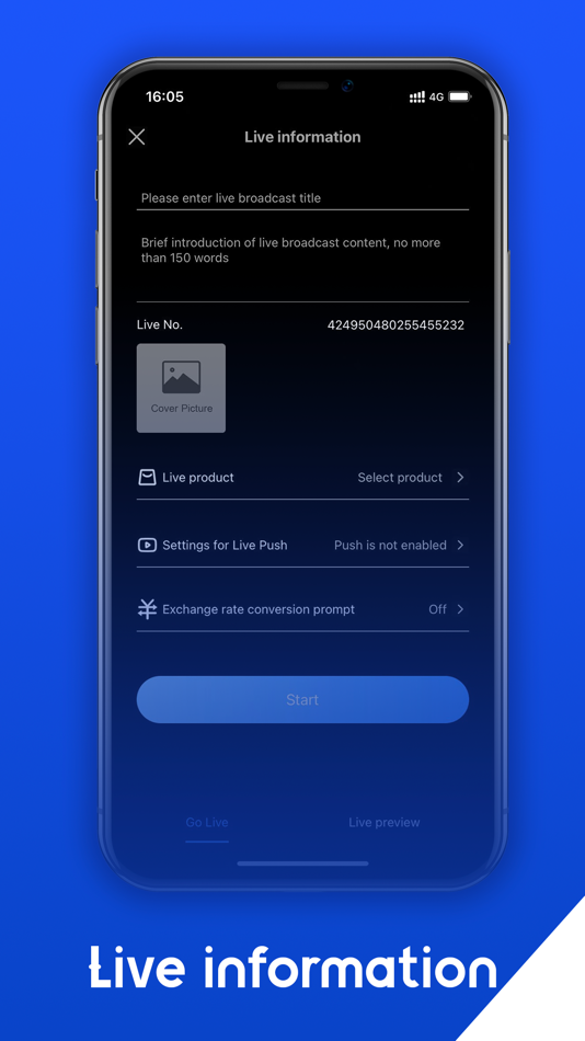#7. Weber - Manage your website (iOS) 由: Weber.top