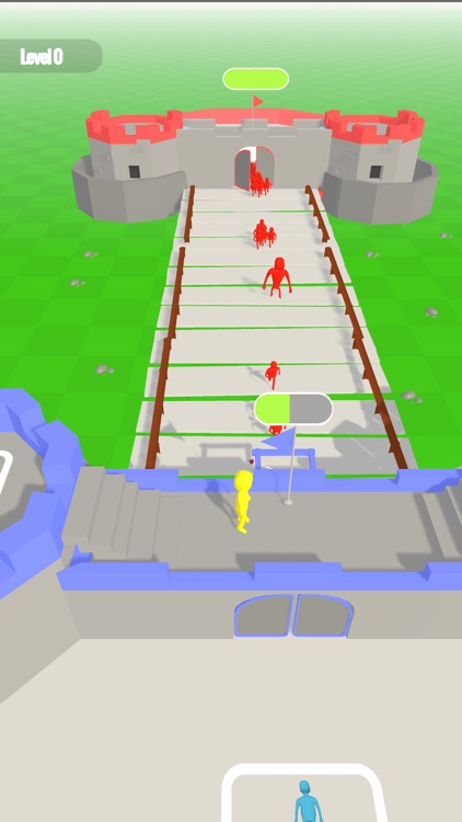 BaseWars screenshot-8