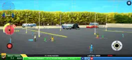 Game screenshot Street Cricket Championship mod apk