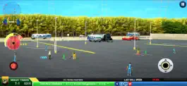 Game screenshot Чемпионат по уличному крикету mod apk