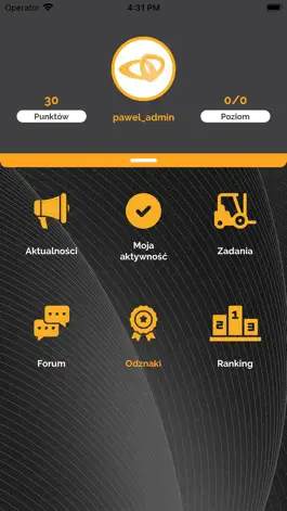 Game screenshot Greenko mod apk
