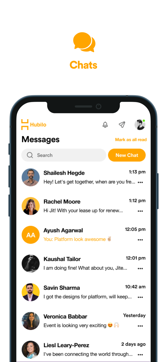 African Business Day 2022