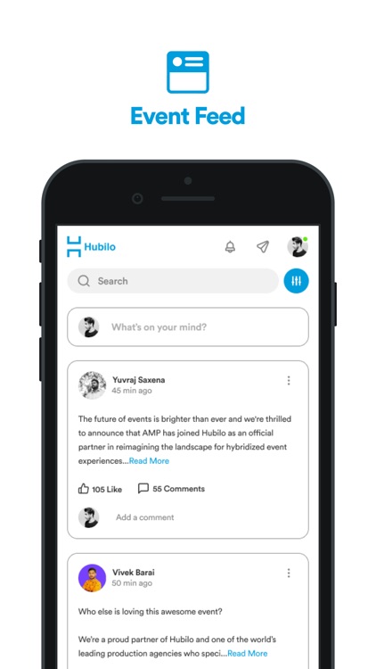 Cleaning Products US screenshot-4
