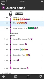 underway: nyc subway transit problems & solutions and troubleshooting guide - 3