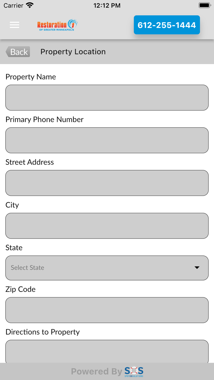 R1 Homestead Protection