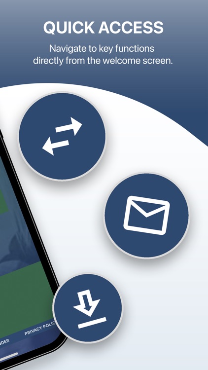 Devon Connect Business