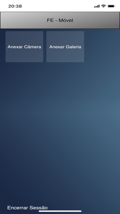 FE Movel screenshot-3