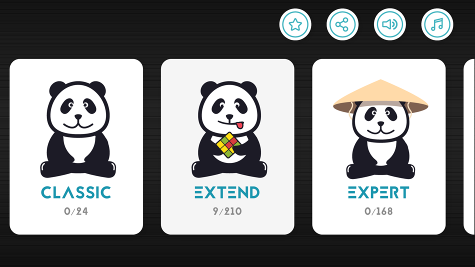 #3. Onet Puzzle: Tile Match Game (macOS) 由: VM Mobile Team