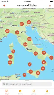 How to cancel & delete osterie d’italia 2023 2