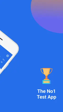 Game screenshot Real Estate Exam By Advantage apk