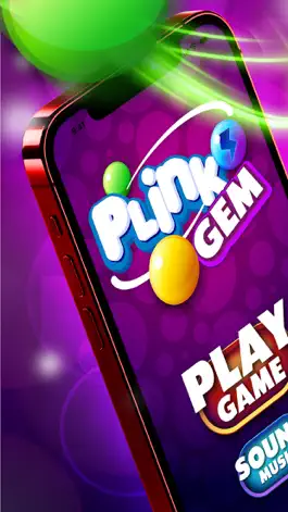 Game screenshot Liko Pilo Plick mod apk