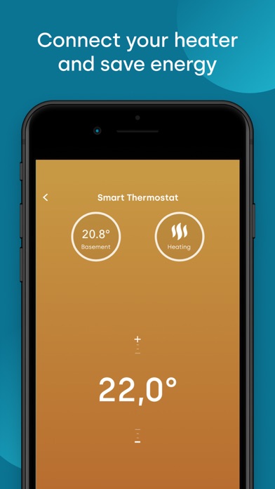 Tibber - Smarter power Screenshot