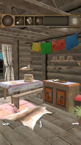 Game screenshot Escape Game Labyrinth hack