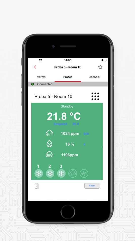#3. VASP (iOS) 由: VDH