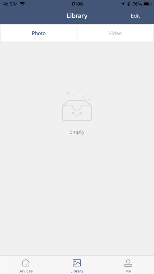 #2. KP WIFICAM (iOS) 由: RATANAPHAN CHAROENSUK