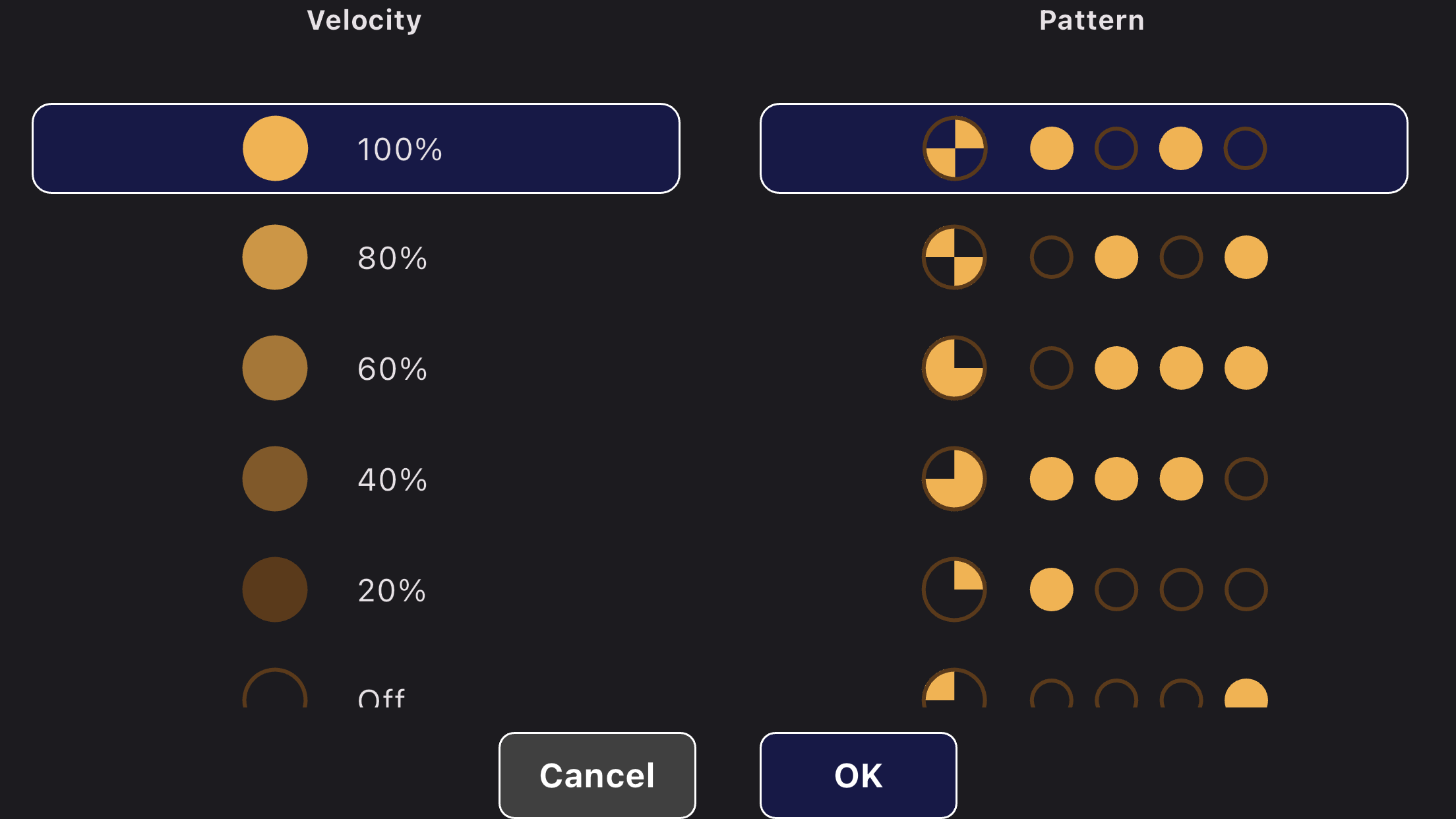 MIDI Drum
